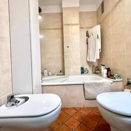 Apartamento Con Piscina, Free Wifi Y Barbacoa En Santa Ursula, Tenerife Daire *